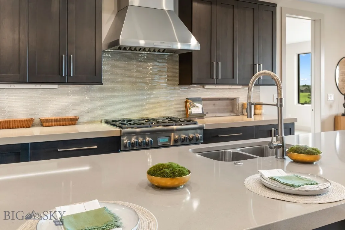 55 Ghost Horse B, Bozeman, Montana 59718, Bozeman, Montana 59718, 2 Bedrooms Bedrooms, ,2 BathroomsBathrooms,Residential,For Sale,55 Ghost Horse B, Bozeman, Montana 59718,0,403474