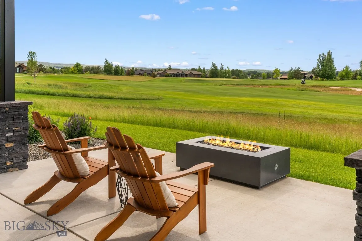 55 Ghost Horse B, Bozeman, Montana 59718, Bozeman, Montana 59718, 2 Bedrooms Bedrooms, ,2 BathroomsBathrooms,Residential,For Sale,55 Ghost Horse B, Bozeman, Montana 59718,0,403474