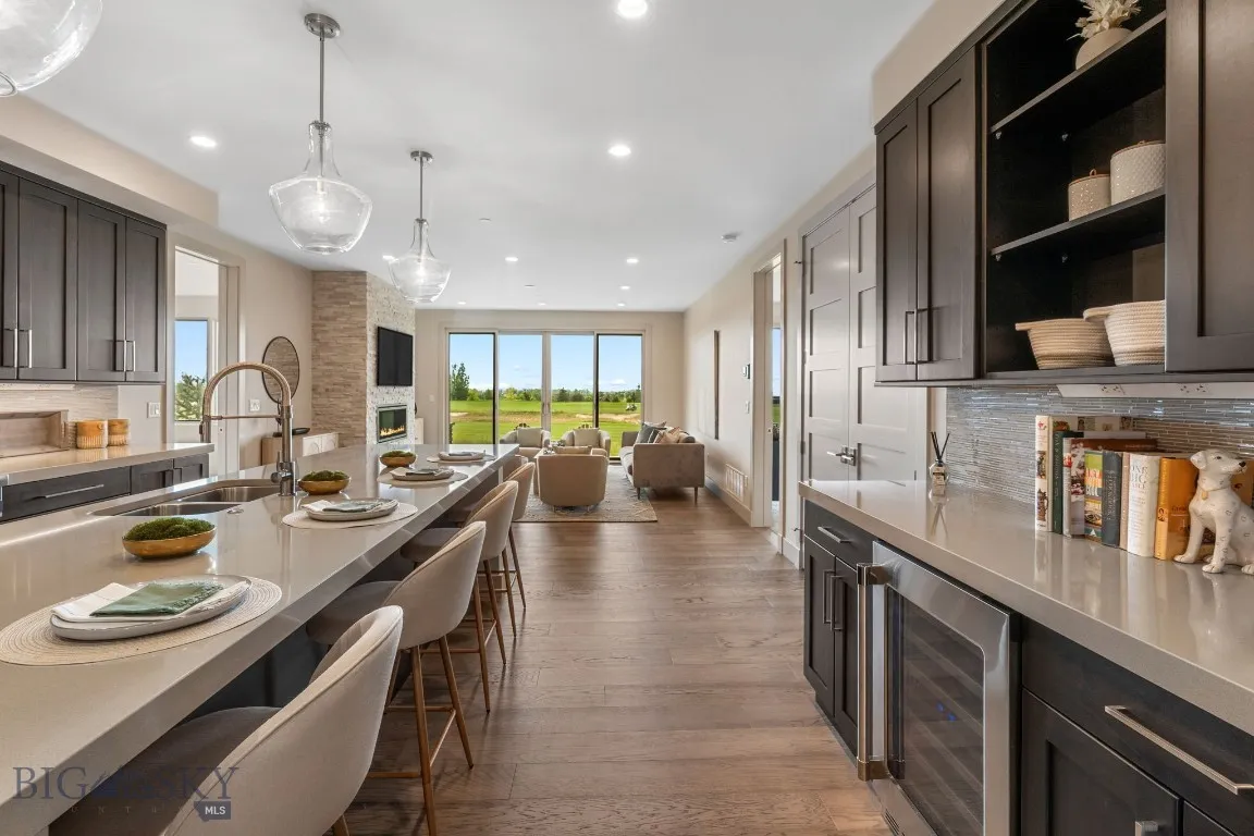 55 Ghost Horse B, Bozeman, Montana 59718, Bozeman, Montana 59718, 2 Bedrooms Bedrooms, ,2 BathroomsBathrooms,Residential,For Sale,55 Ghost Horse B, Bozeman, Montana 59718,0,403474