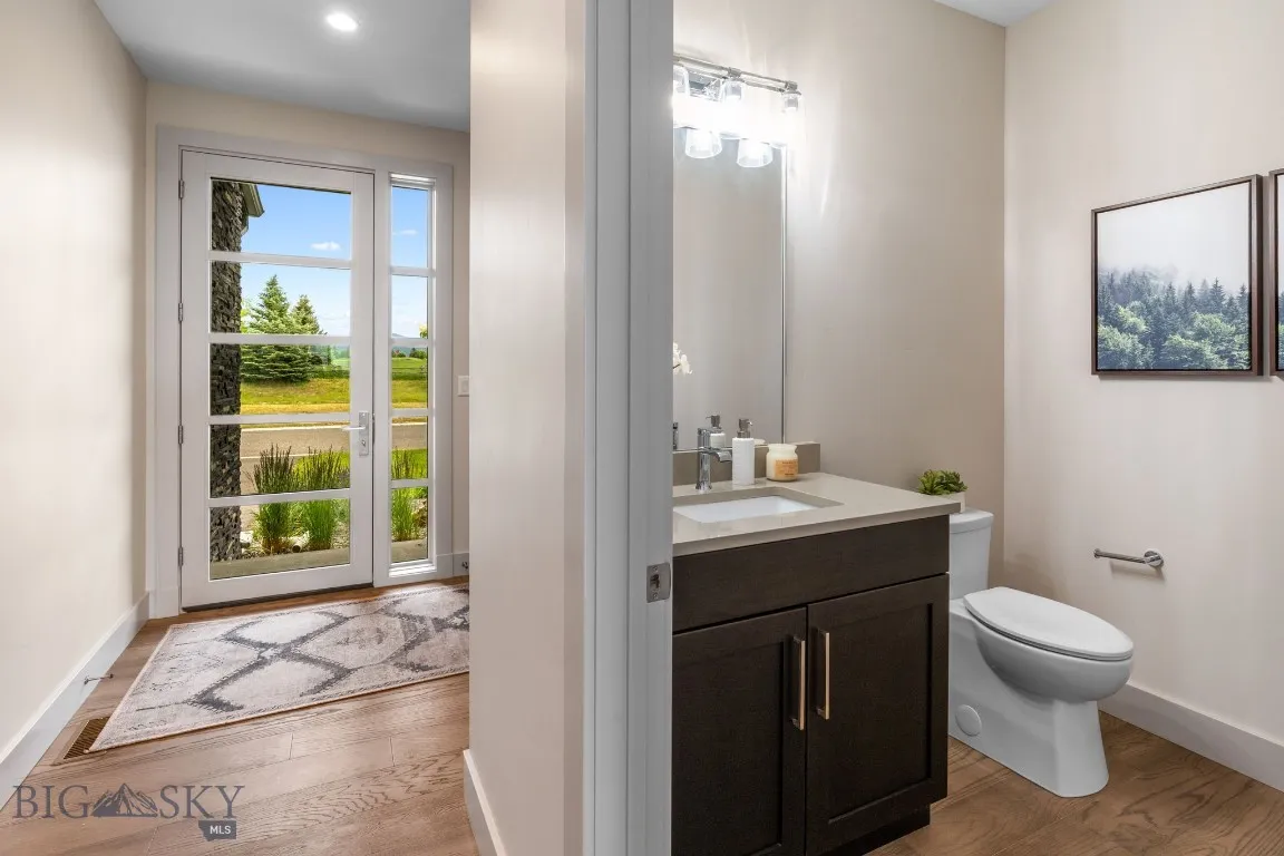 55 Ghost Horse B, Bozeman, Montana 59718, Bozeman, Montana 59718, 2 Bedrooms Bedrooms, ,2 BathroomsBathrooms,Residential,For Sale,55 Ghost Horse B, Bozeman, Montana 59718,0,403474