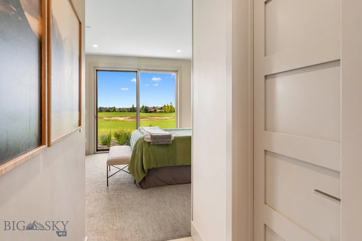 55 Ghost Horse B, Bozeman, Montana 59718, Bozeman, Montana 59718, 2 Bedrooms Bedrooms, ,2 BathroomsBathrooms,Residential,For Sale,55 Ghost Horse B, Bozeman, Montana 59718,0,403474