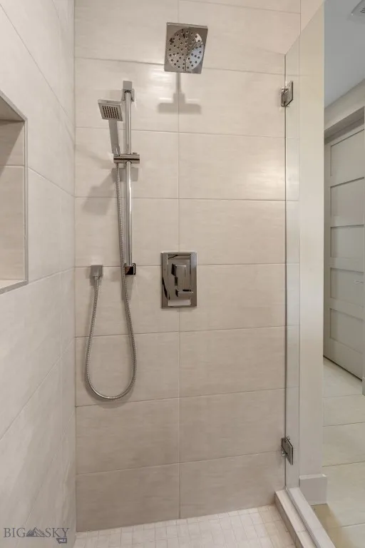 55 Ghost Horse B, Bozeman, Montana 59718, Bozeman, Montana 59718, 2 Bedrooms Bedrooms, ,2 BathroomsBathrooms,Residential,For Sale,55 Ghost Horse B, Bozeman, Montana 59718,0,403474