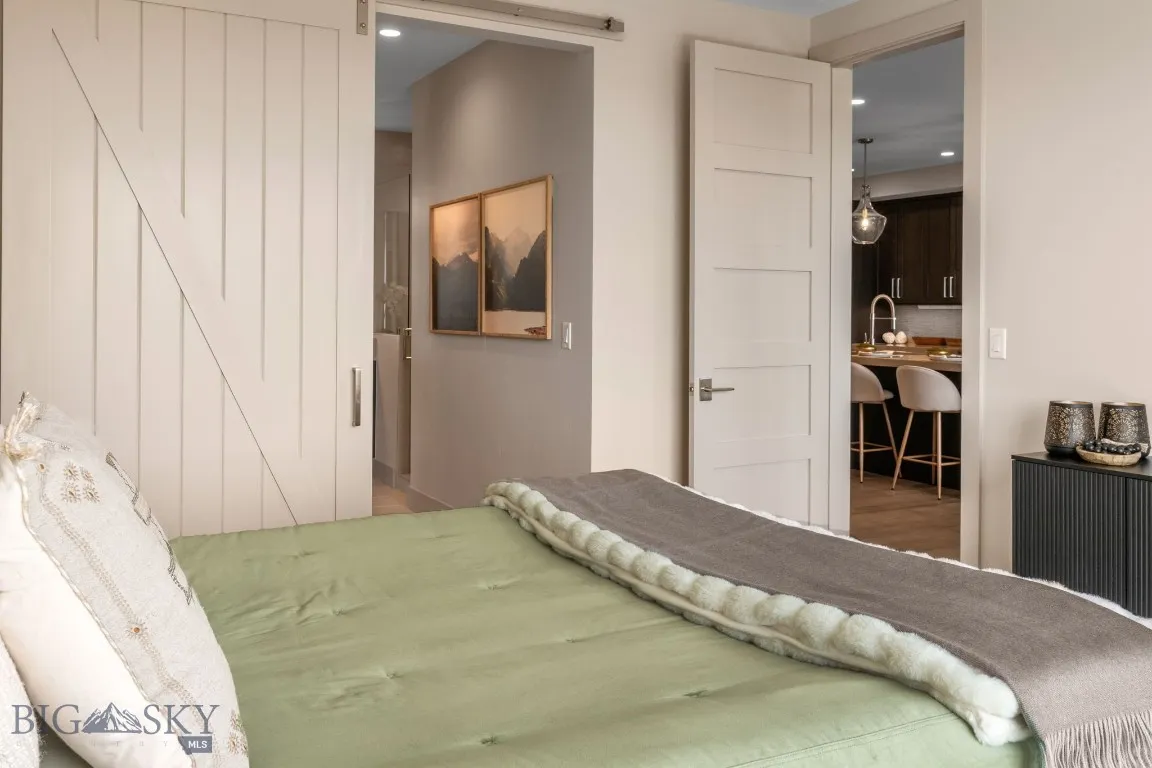 55 Ghost Horse B, Bozeman, Montana 59718, Bozeman, Montana 59718, 2 Bedrooms Bedrooms, ,2 BathroomsBathrooms,Residential,For Sale,55 Ghost Horse B, Bozeman, Montana 59718,0,403474