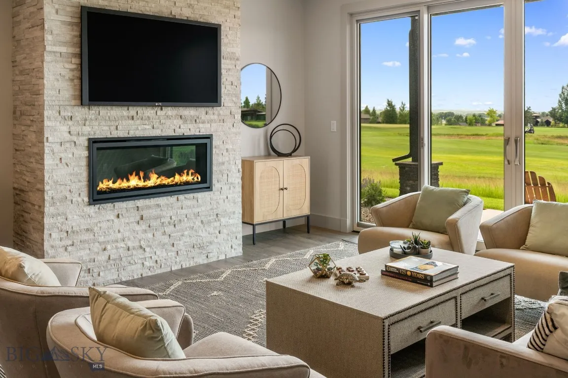 55 Ghost Horse B, Bozeman, Montana 59718, Bozeman, Montana 59718, 2 Bedrooms Bedrooms, ,2 BathroomsBathrooms,Residential,For Sale,55 Ghost Horse B, Bozeman, Montana 59718,0,403474