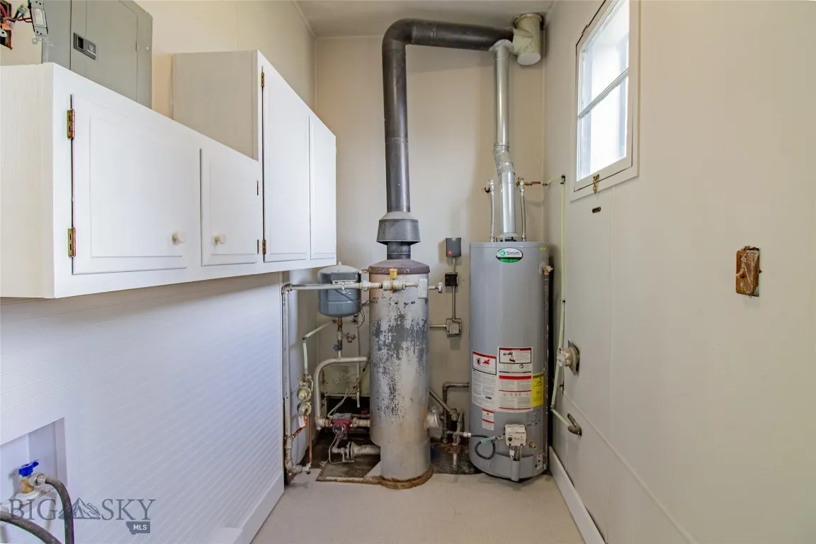1940 Locust, Butte, Montana 59701, Butte, Montana 59701, 2 Bedrooms Bedrooms, ,1 BathroomBathrooms,Residential,For Sale,1940 Locust, Butte, Montana 59701,403477