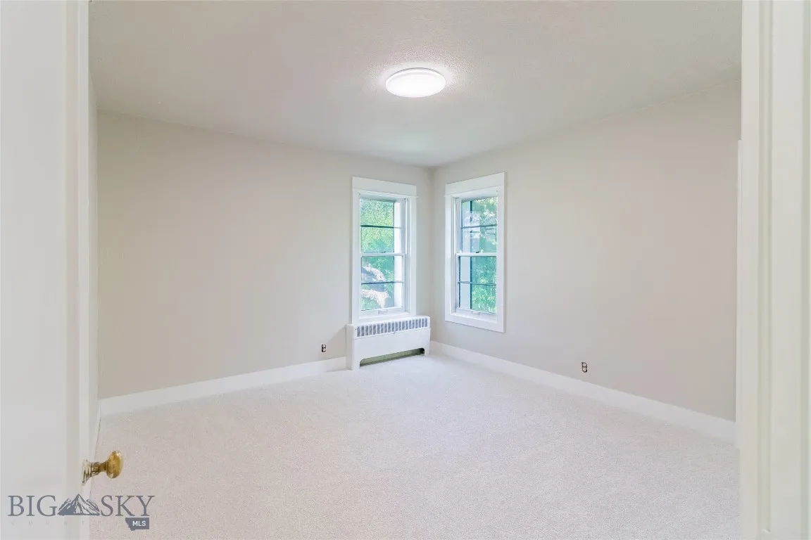 1940 Locust, Butte, Montana 59701, Butte, Montana 59701, 2 Bedrooms Bedrooms, ,1 BathroomBathrooms,Residential,For Sale,1940 Locust, Butte, Montana 59701,403477