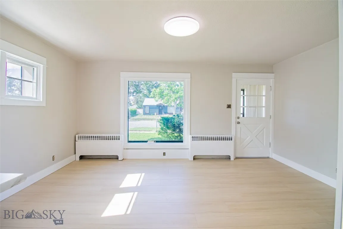 1940 Locust, Butte, Montana 59701, Butte, Montana 59701, 2 Bedrooms Bedrooms, ,1 BathroomBathrooms,Residential,For Sale,1940 Locust, Butte, Montana 59701,403477