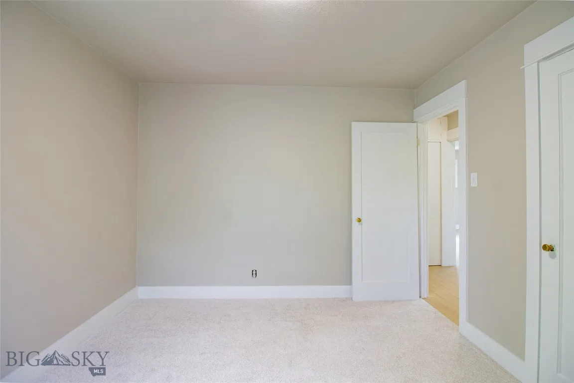 1940 Locust, Butte, Montana 59701, Butte, Montana 59701, 2 Bedrooms Bedrooms, ,1 BathroomBathrooms,Residential,For Sale,1940 Locust, Butte, Montana 59701,403477