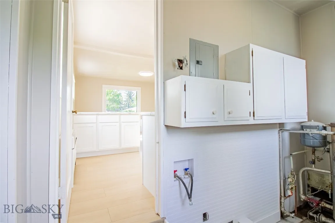 1940 Locust, Butte, Montana 59701, Butte, Montana 59701, 2 Bedrooms Bedrooms, ,1 BathroomBathrooms,Residential,For Sale,1940 Locust, Butte, Montana 59701,403477