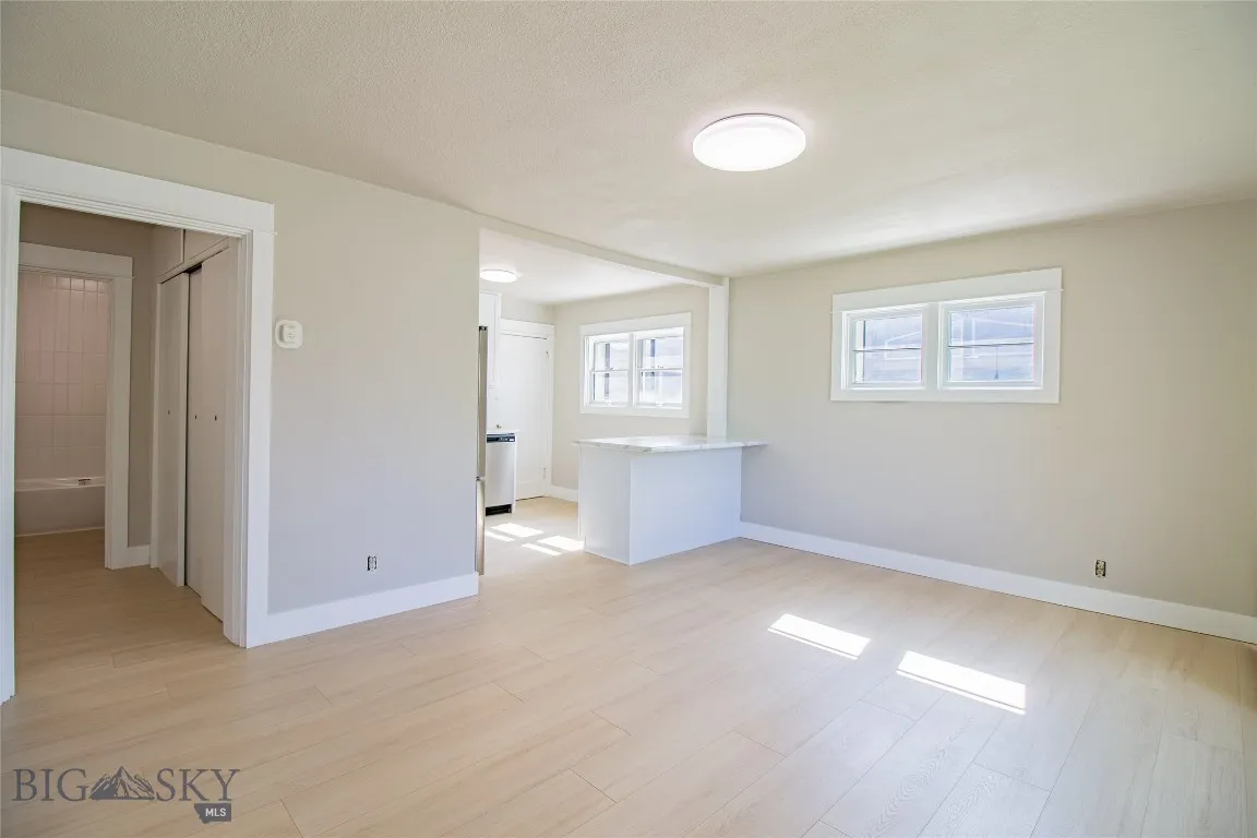 1940 Locust, Butte, Montana 59701, Butte, Montana 59701, 2 Bedrooms Bedrooms, ,1 BathroomBathrooms,Residential,For Sale,1940 Locust, Butte, Montana 59701,403477
