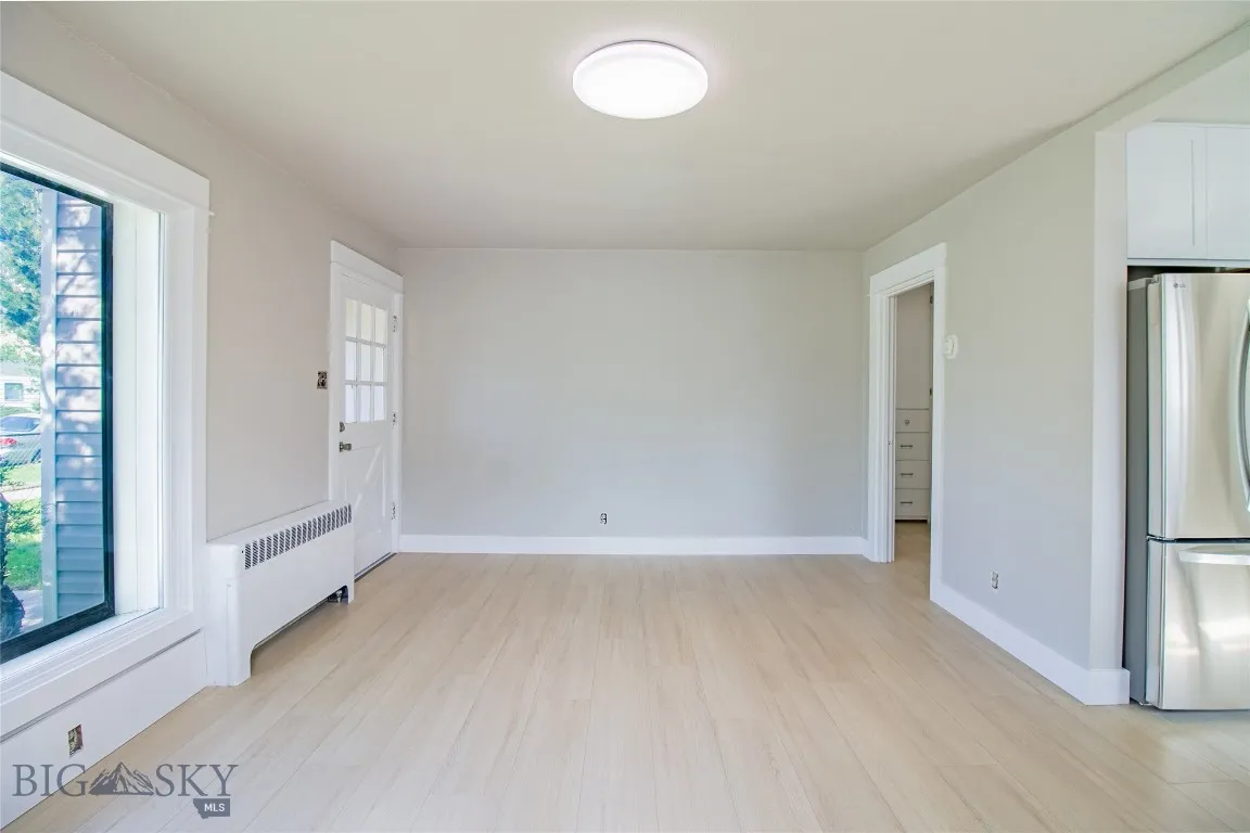 1940 Locust, Butte, Montana 59701, Butte, Montana 59701, 2 Bedrooms Bedrooms, ,1 BathroomBathrooms,Residential,For Sale,1940 Locust, Butte, Montana 59701,403477