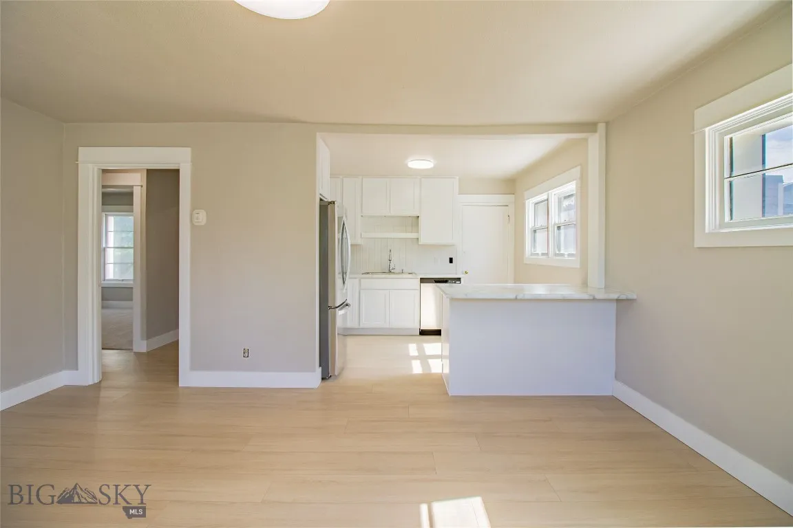1940 Locust, Butte, Montana 59701, Butte, Montana 59701, 2 Bedrooms Bedrooms, ,1 BathroomBathrooms,Residential,For Sale,1940 Locust, Butte, Montana 59701,403477