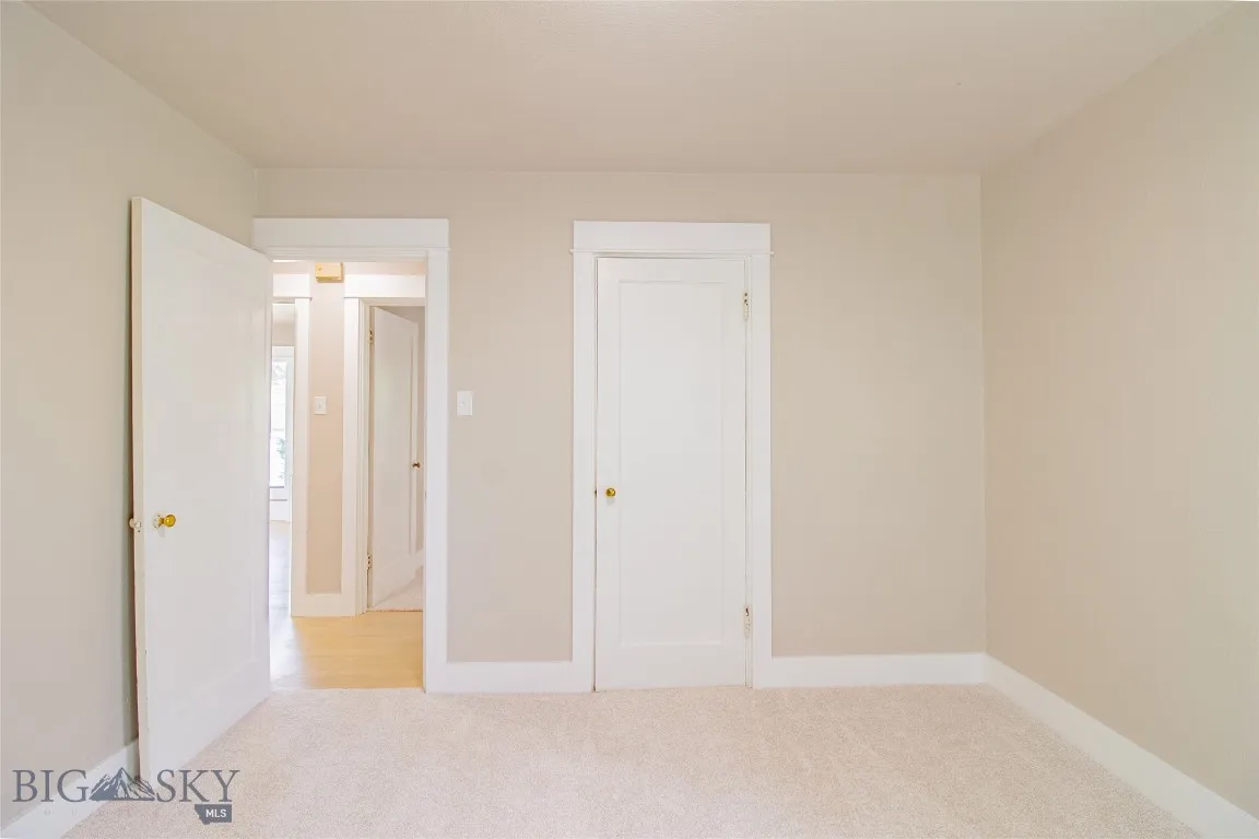 1940 Locust, Butte, Montana 59701, Butte, Montana 59701, 2 Bedrooms Bedrooms, ,1 BathroomBathrooms,Residential,For Sale,1940 Locust, Butte, Montana 59701,403477