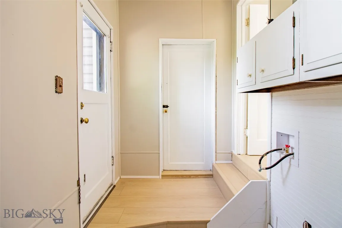 1940 Locust, Butte, Montana 59701, Butte, Montana 59701, 2 Bedrooms Bedrooms, ,1 BathroomBathrooms,Residential,For Sale,1940 Locust, Butte, Montana 59701,403477