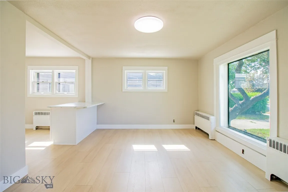 1940 Locust, Butte, Montana 59701, Butte, Montana 59701, 2 Bedrooms Bedrooms, ,1 BathroomBathrooms,Residential,For Sale,1940 Locust, Butte, Montana 59701,403477