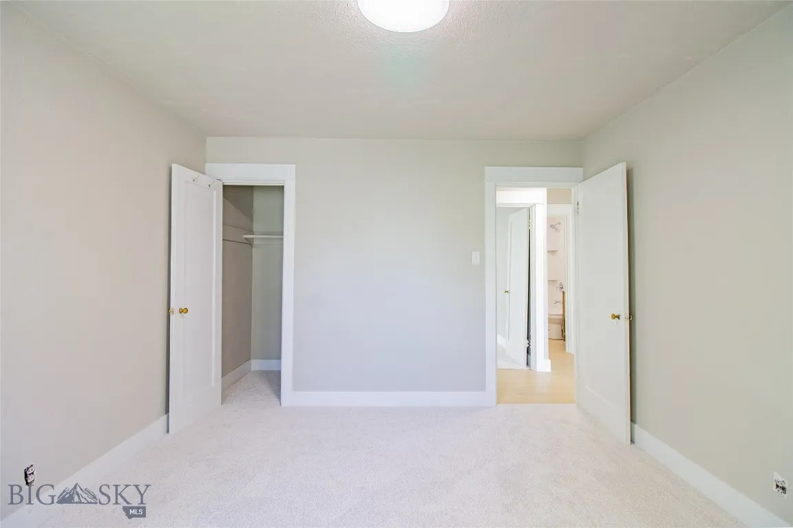 1940 Locust, Butte, Montana 59701, Butte, Montana 59701, 2 Bedrooms Bedrooms, ,1 BathroomBathrooms,Residential,For Sale,1940 Locust, Butte, Montana 59701,403477