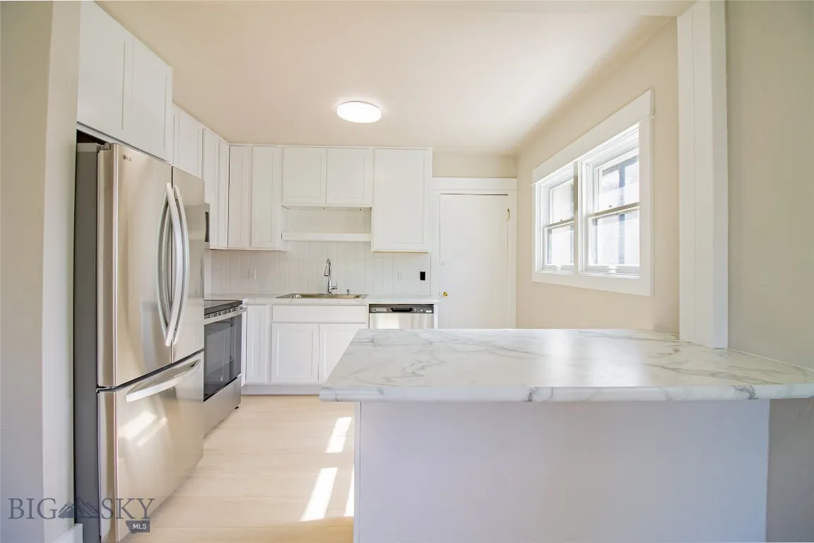 1940 Locust, Butte, Montana 59701, Butte, Montana 59701, 2 Bedrooms Bedrooms, ,1 BathroomBathrooms,Residential,For Sale,1940 Locust, Butte, Montana 59701,403477