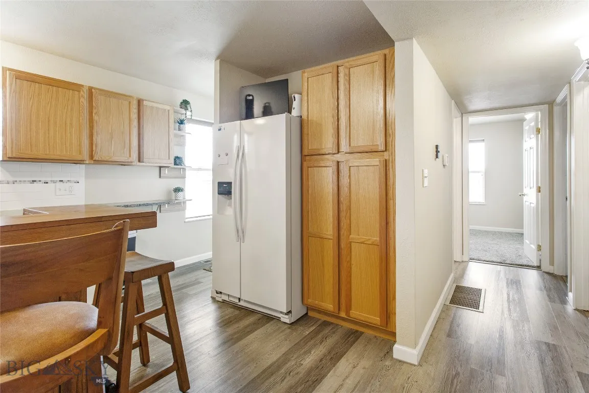 940 Nevada Avenue, Butte, Montana 59701, Butte, Montana 59701, 4 Bedrooms Bedrooms, ,2 BathroomsBathrooms,Residential,For Sale,940 Nevada Avenue, Butte, Montana 59701,403470