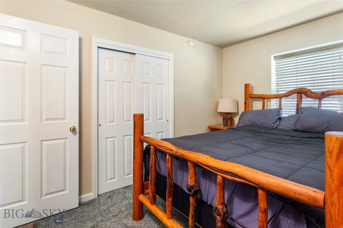940 Nevada Avenue, Butte, Montana 59701, Butte, Montana 59701, 4 Bedrooms Bedrooms, ,2 BathroomsBathrooms,Residential,For Sale,940 Nevada Avenue, Butte, Montana 59701,403470