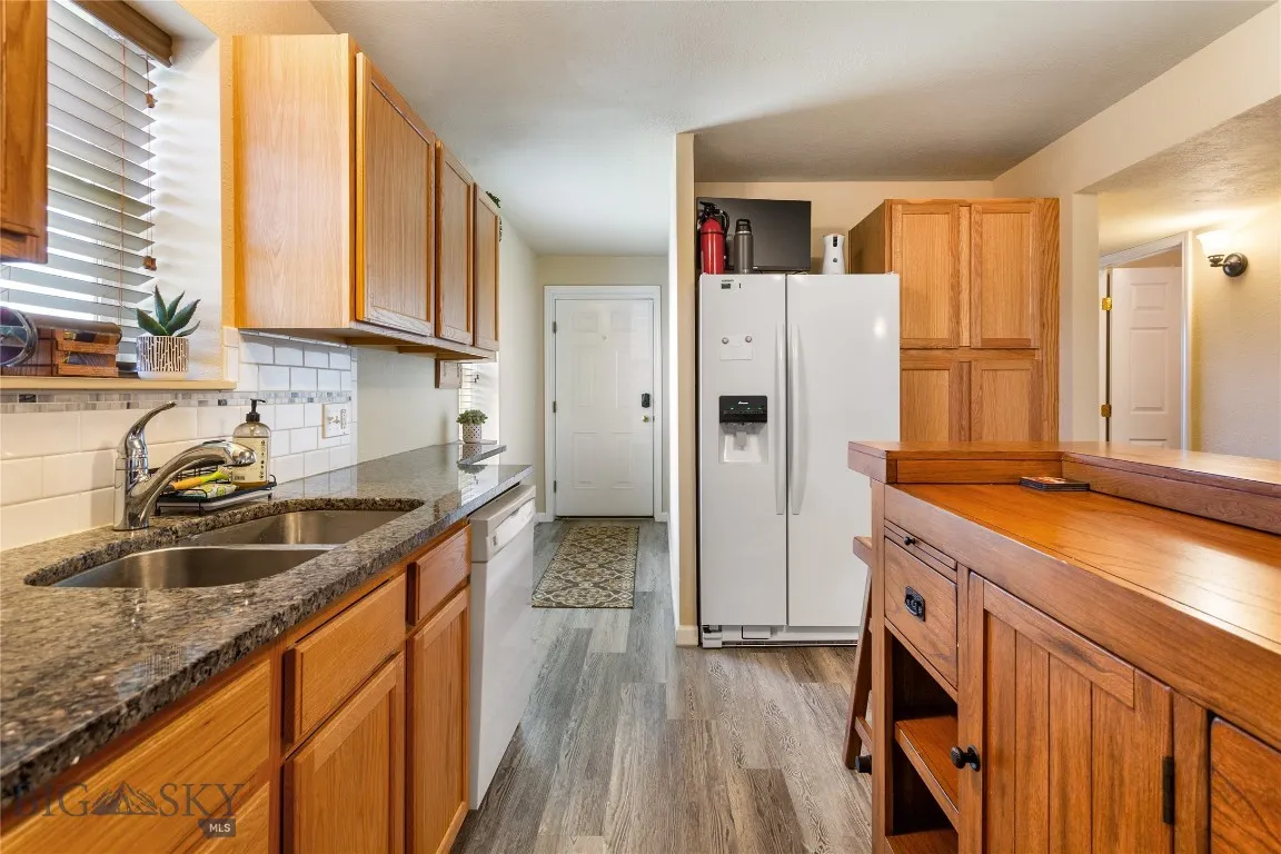 940 Nevada Avenue, Butte, Montana 59701, Butte, Montana 59701, 4 Bedrooms Bedrooms, ,2 BathroomsBathrooms,Residential,For Sale,940 Nevada Avenue, Butte, Montana 59701,403470