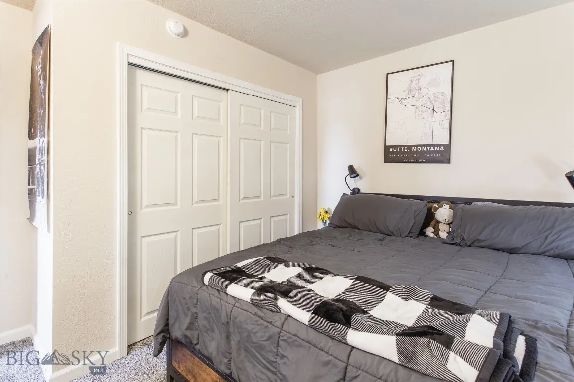940 Nevada Avenue, Butte, Montana 59701, Butte, Montana 59701, 4 Bedrooms Bedrooms, ,2 BathroomsBathrooms,Residential,For Sale,940 Nevada Avenue, Butte, Montana 59701,403470