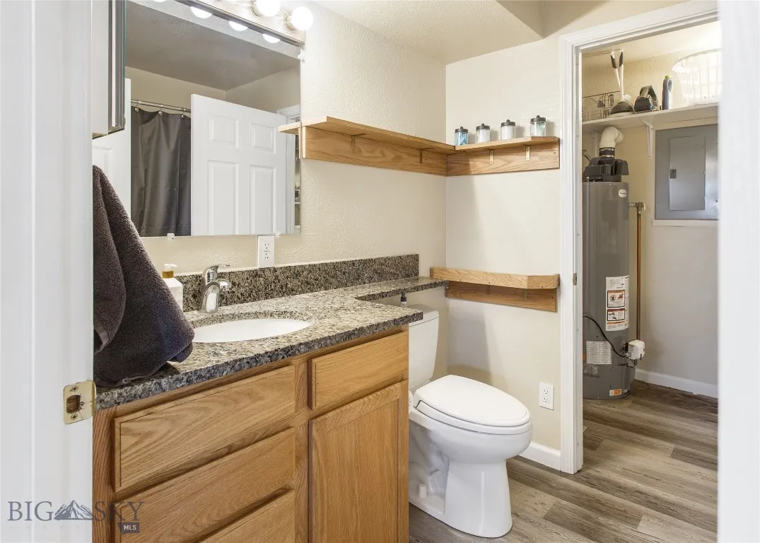 940 Nevada Avenue, Butte, Montana 59701, Butte, Montana 59701, 4 Bedrooms Bedrooms, ,2 BathroomsBathrooms,Residential,For Sale,940 Nevada Avenue, Butte, Montana 59701,403470