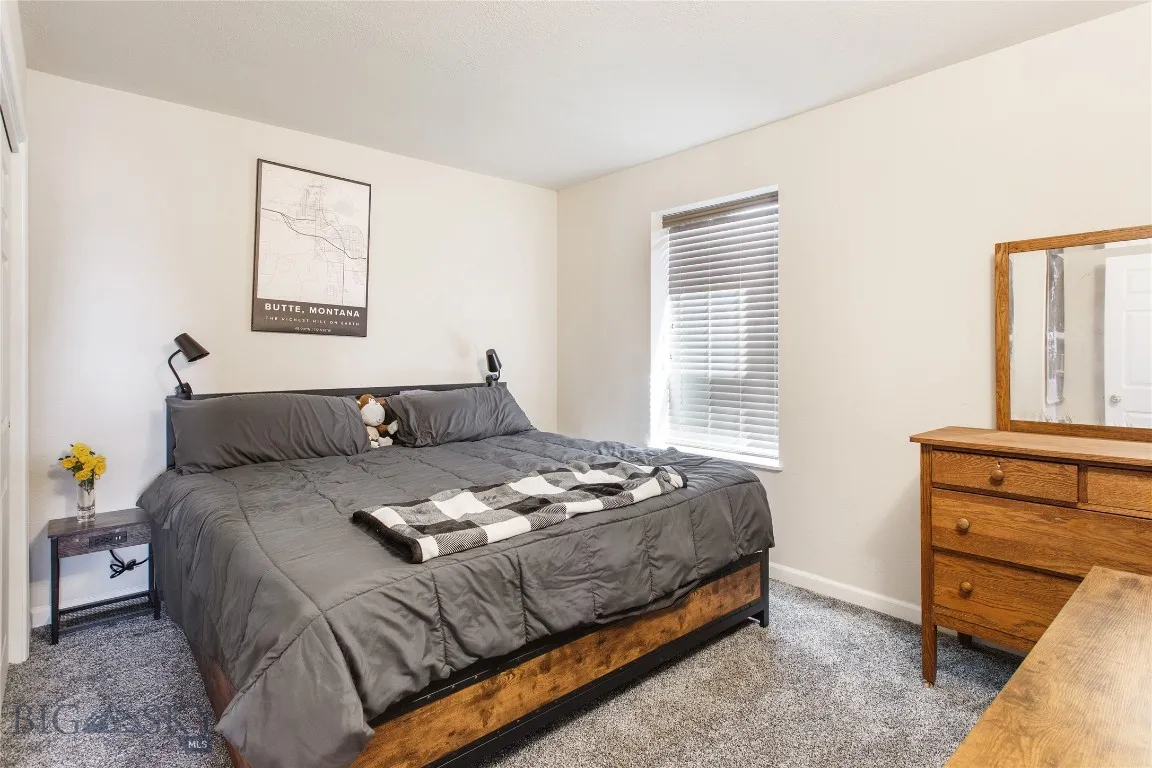 940 Nevada Avenue, Butte, Montana 59701, Butte, Montana 59701, 4 Bedrooms Bedrooms, ,2 BathroomsBathrooms,Residential,For Sale,940 Nevada Avenue, Butte, Montana 59701,403470