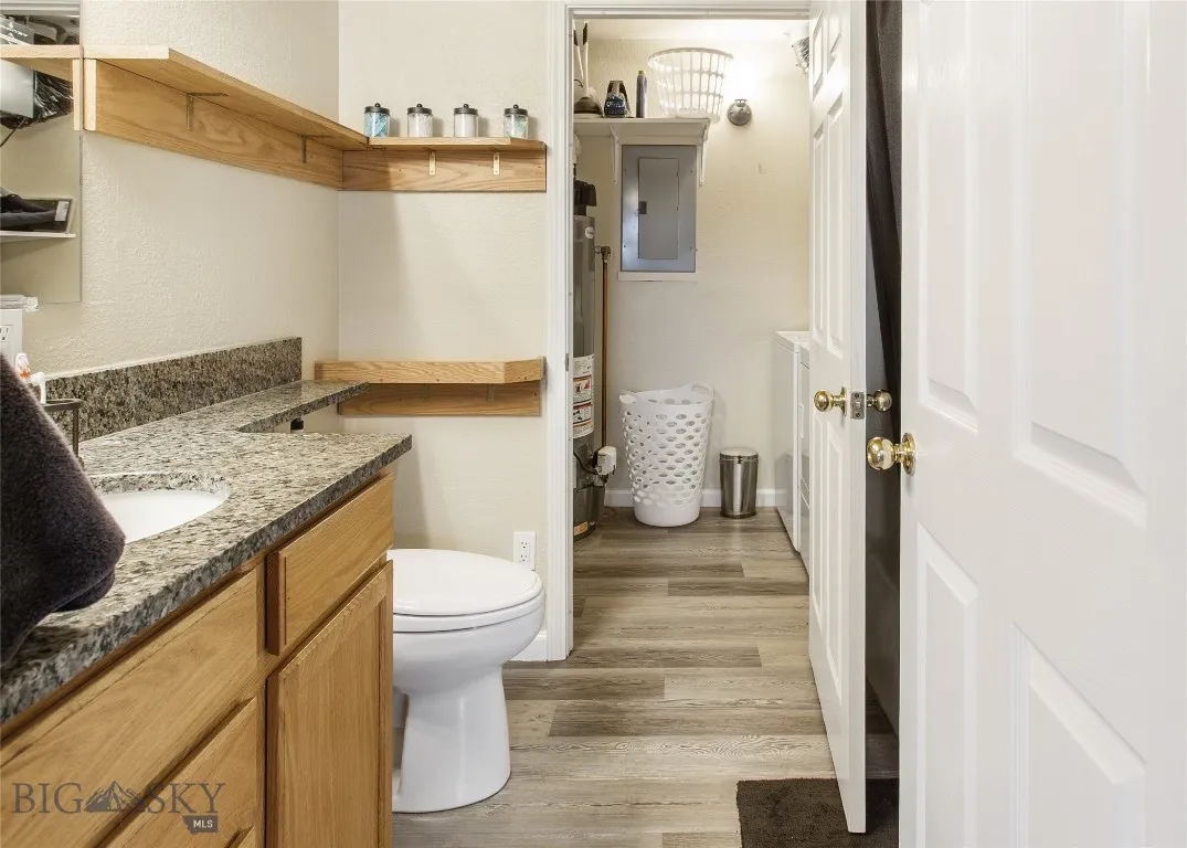 940 Nevada Avenue, Butte, Montana 59701, Butte, Montana 59701, 4 Bedrooms Bedrooms, ,2 BathroomsBathrooms,Residential,For Sale,940 Nevada Avenue, Butte, Montana 59701,403470