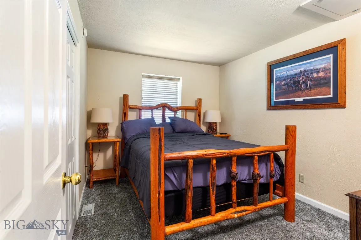 940 Nevada Avenue, Butte, Montana 59701, Butte, Montana 59701, 4 Bedrooms Bedrooms, ,2 BathroomsBathrooms,Residential,For Sale,940 Nevada Avenue, Butte, Montana 59701,403470