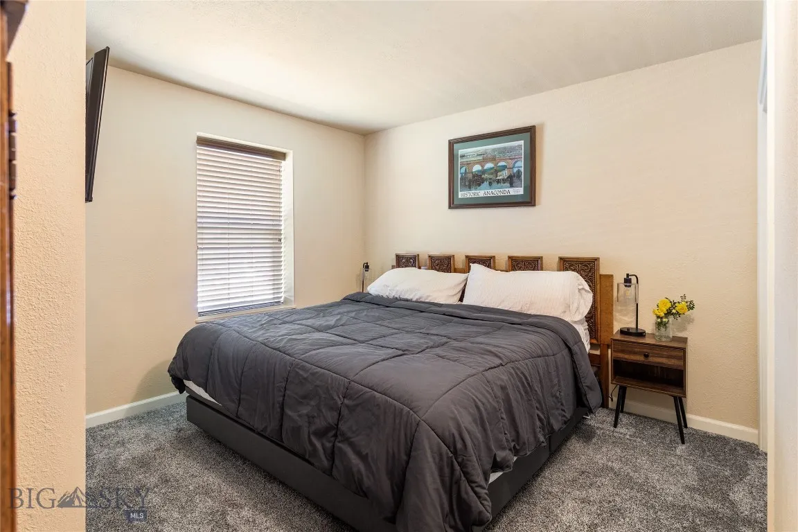 940 Nevada Avenue, Butte, Montana 59701, Butte, Montana 59701, 4 Bedrooms Bedrooms, ,2 BathroomsBathrooms,Residential,For Sale,940 Nevada Avenue, Butte, Montana 59701,403470