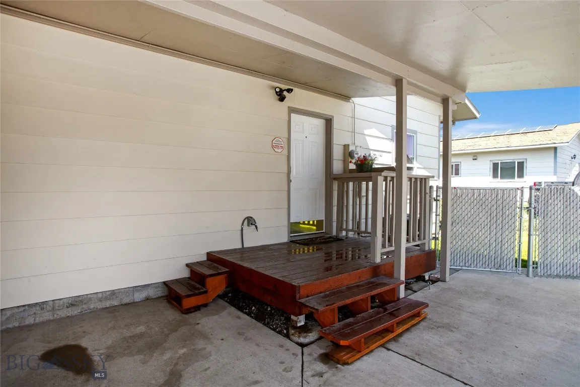 940 Nevada Avenue, Butte, Montana 59701, Butte, Montana 59701, 4 Bedrooms Bedrooms, ,2 BathroomsBathrooms,Residential,For Sale,940 Nevada Avenue, Butte, Montana 59701,403470