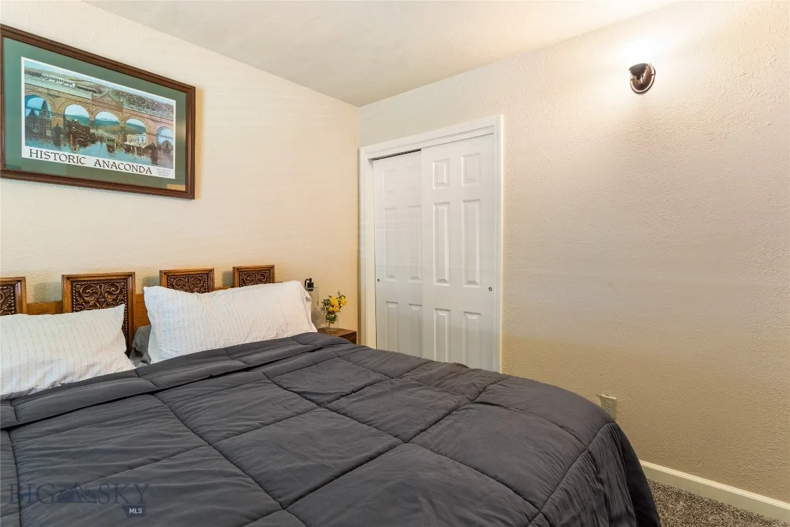 940 Nevada Avenue, Butte, Montana 59701, Butte, Montana 59701, 4 Bedrooms Bedrooms, ,2 BathroomsBathrooms,Residential,For Sale,940 Nevada Avenue, Butte, Montana 59701,403470
