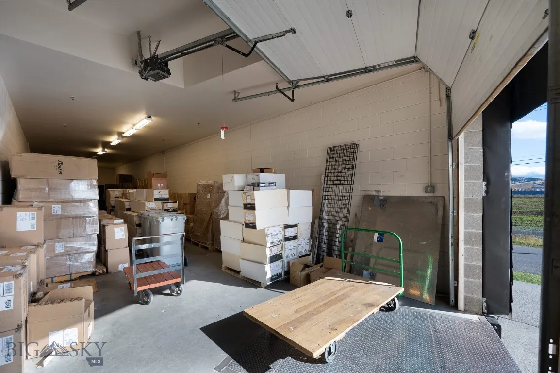 912 N 7th Avenue 3, Bozeman, Montana 59715, Bozeman, Montana 59715, ,Commercial Lease,912 N 7th Avenue 3, Bozeman, Montana 59715,402525