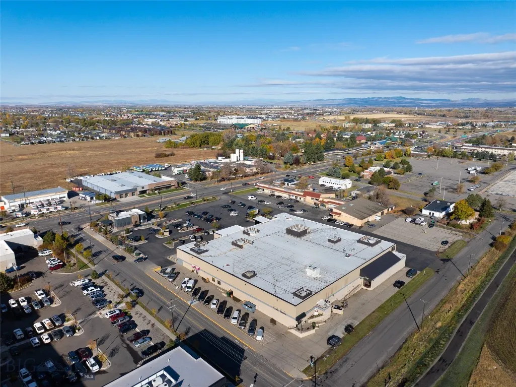 912 N 7th Avenue 3, Bozeman, Montana 59715, Bozeman, Montana 59715, ,Commercial Lease,912 N 7th Avenue 3, Bozeman, Montana 59715,402525