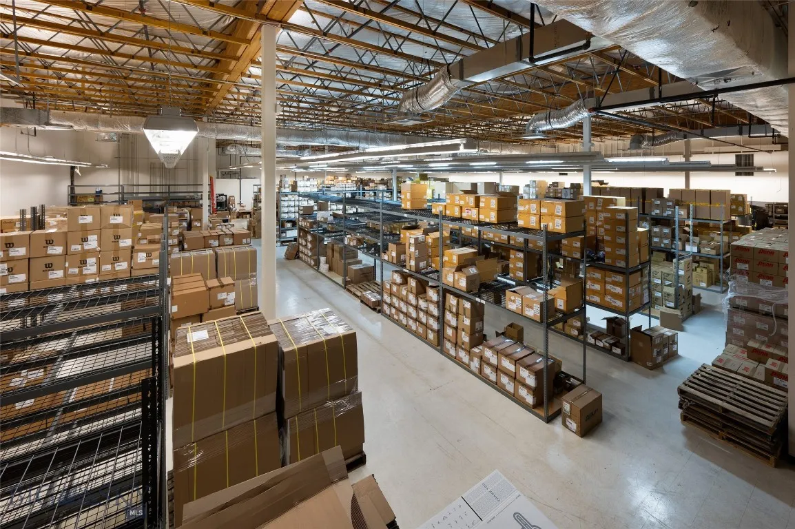 912 N 7th Avenue 3, Bozeman, Montana 59715, Bozeman, Montana 59715, ,Commercial Lease,912 N 7th Avenue 3, Bozeman, Montana 59715,402525