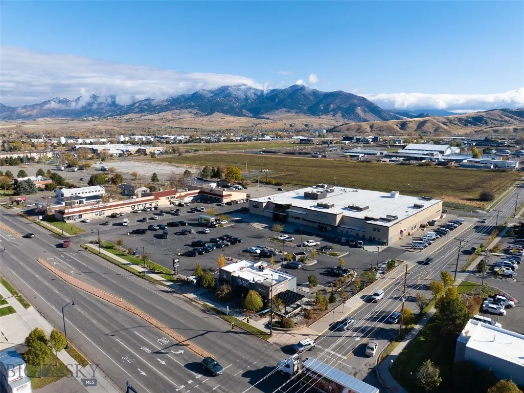 912 N 7th Avenue 3, Bozeman, Montana 59715, Bozeman, Montana 59715, ,Commercial Lease,912 N 7th Avenue 3, Bozeman, Montana 59715,402525