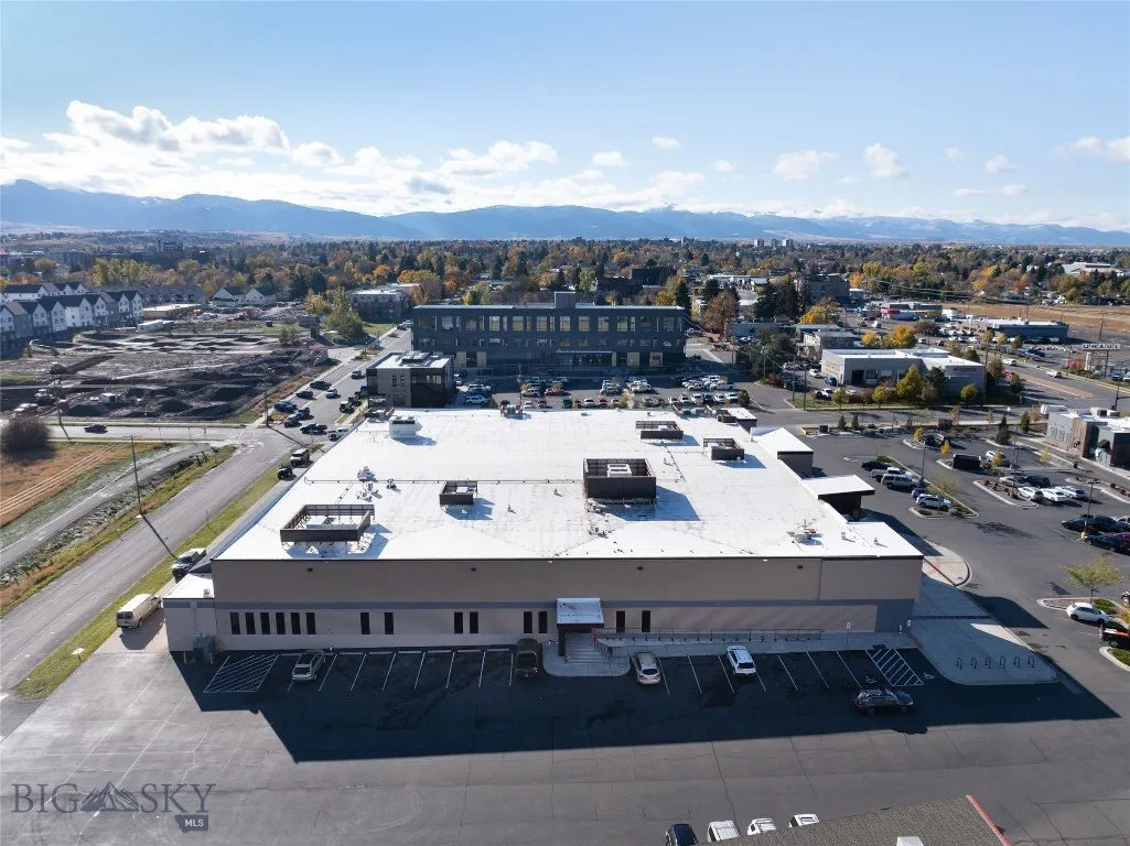 912 N 7th Avenue 3, Bozeman, Montana 59715, Bozeman, Montana 59715, ,Commercial Lease,912 N 7th Avenue 3, Bozeman, Montana 59715,402525