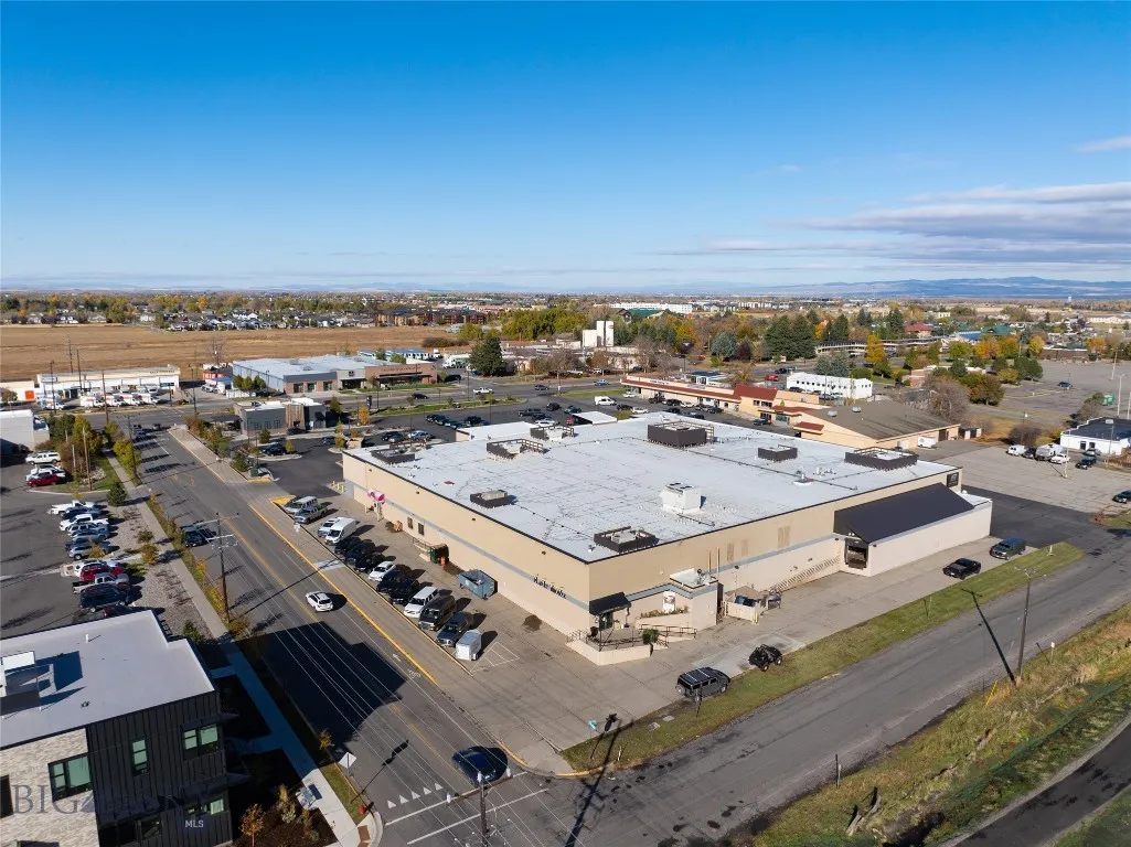 912 N 7th Avenue 3, Bozeman, Montana 59715, Bozeman, Montana 59715, ,Commercial Lease,912 N 7th Avenue 3, Bozeman, Montana 59715,402525