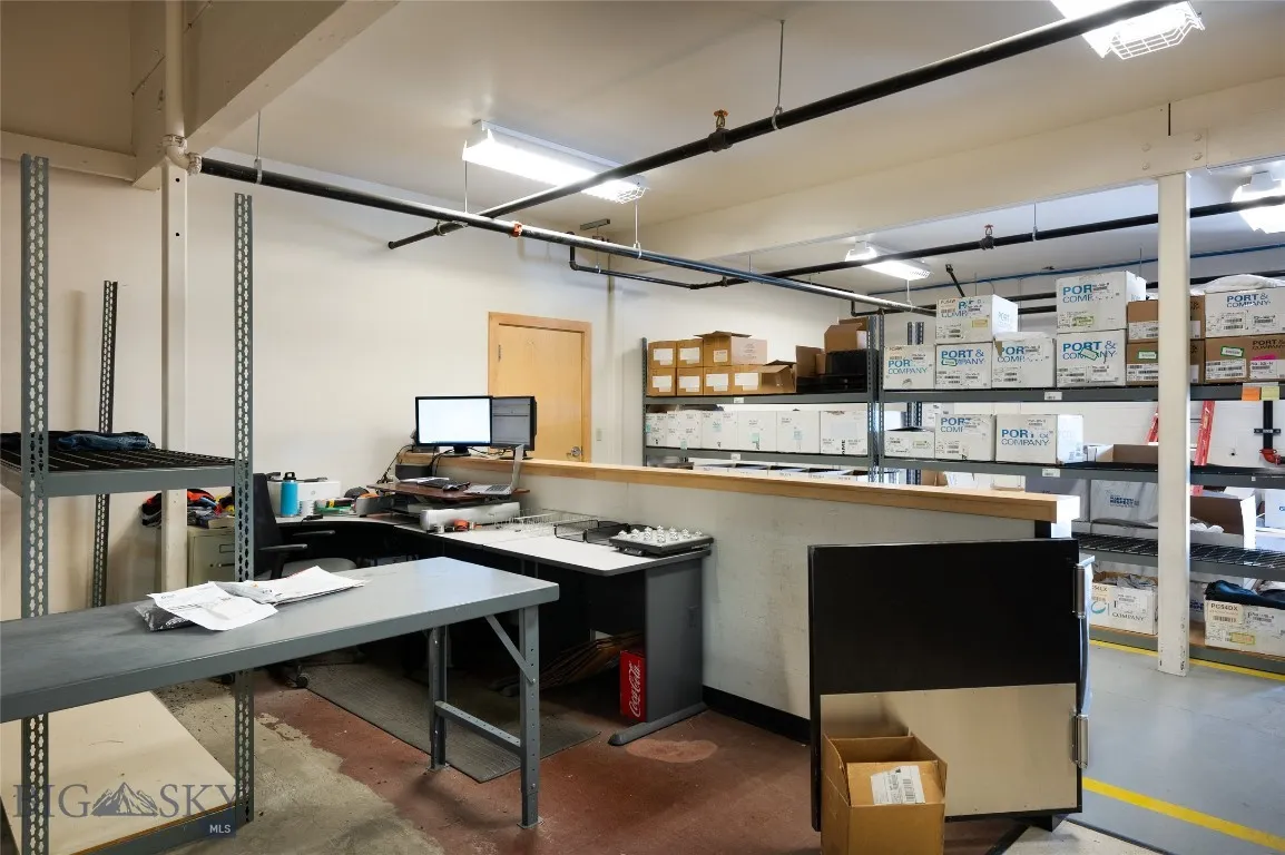 912 N 7th Avenue 3, Bozeman, Montana 59715, Bozeman, Montana 59715, ,Commercial Lease,912 N 7th Avenue 3, Bozeman, Montana 59715,402525