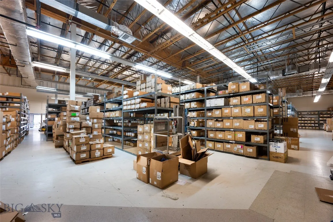 912 N 7th Avenue 3, Bozeman, Montana 59715, Bozeman, Montana 59715, ,Commercial Lease,912 N 7th Avenue 3, Bozeman, Montana 59715,402525