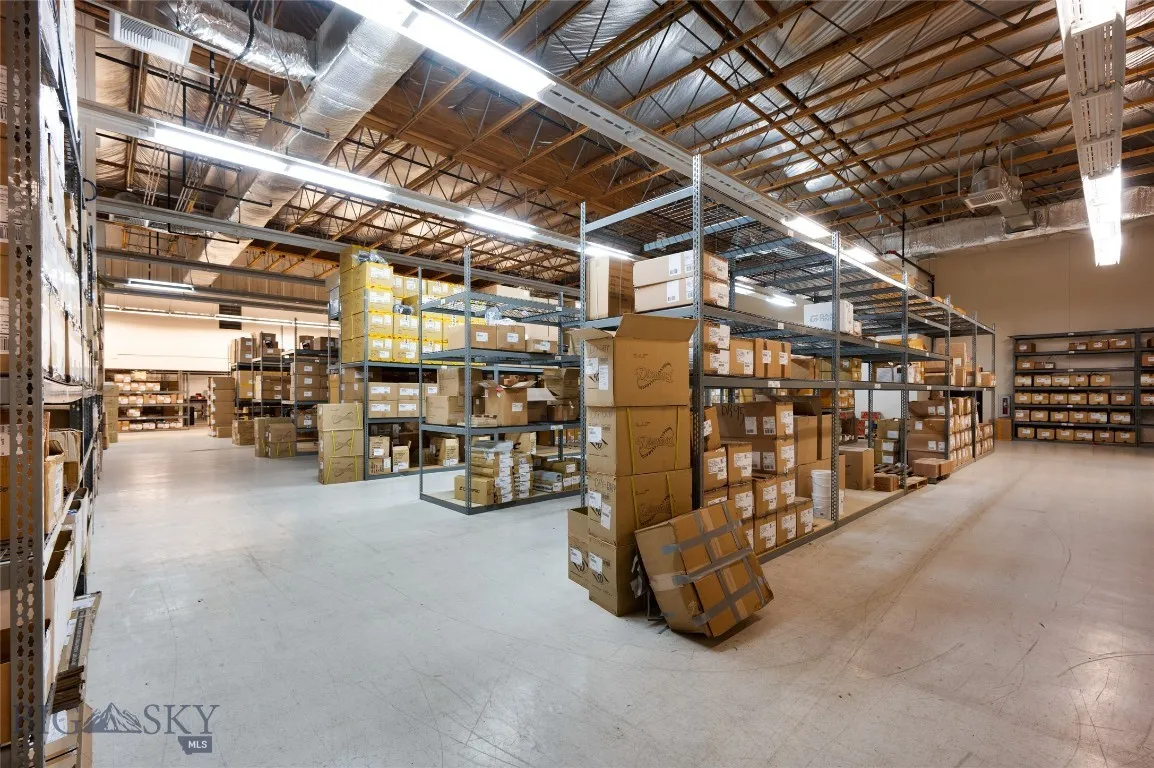 912 N 7th Avenue 3, Bozeman, Montana 59715, Bozeman, Montana 59715, ,Commercial Lease,912 N 7th Avenue 3, Bozeman, Montana 59715,402525