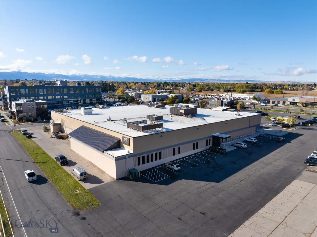 912 N 7th Avenue 3, Bozeman, Montana 59715, Bozeman, Montana 59715, ,Commercial Lease,912 N 7th Avenue 3, Bozeman, Montana 59715,402525