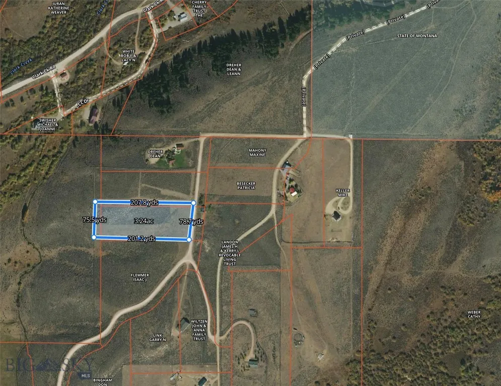 OnXHunt Map
