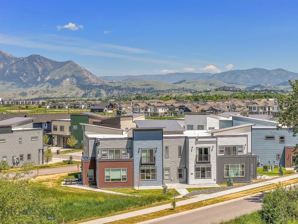 6707 Blackwood Road C, Bozeman, Montana 59715, Bozeman, Montana 59715, 3 Bedrooms Bedrooms, ,2 BathroomsBathrooms,Residential,For Sale,6707 Blackwood Road C, Bozeman, Montana 59715,403212
