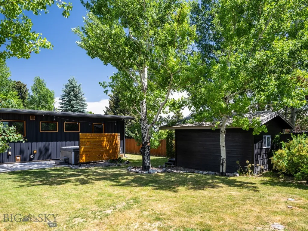 1206 N Cedarview Drive, Bozeman, Montana 59715, Bozeman, Montana 59715, 4 Bedrooms Bedrooms, ,1 BathroomBathrooms,Residential,For Sale,1206 N Cedarview Drive, Bozeman, Montana 59715,403434
