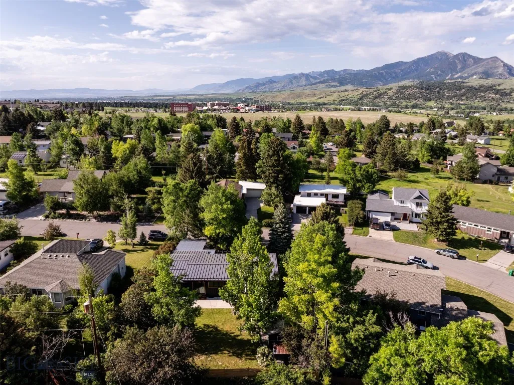 1206 N Cedarview Drive, Bozeman, Montana 59715, Bozeman, Montana 59715, 4 Bedrooms Bedrooms, ,1 BathroomBathrooms,Residential,For Sale,1206 N Cedarview Drive, Bozeman, Montana 59715,403434