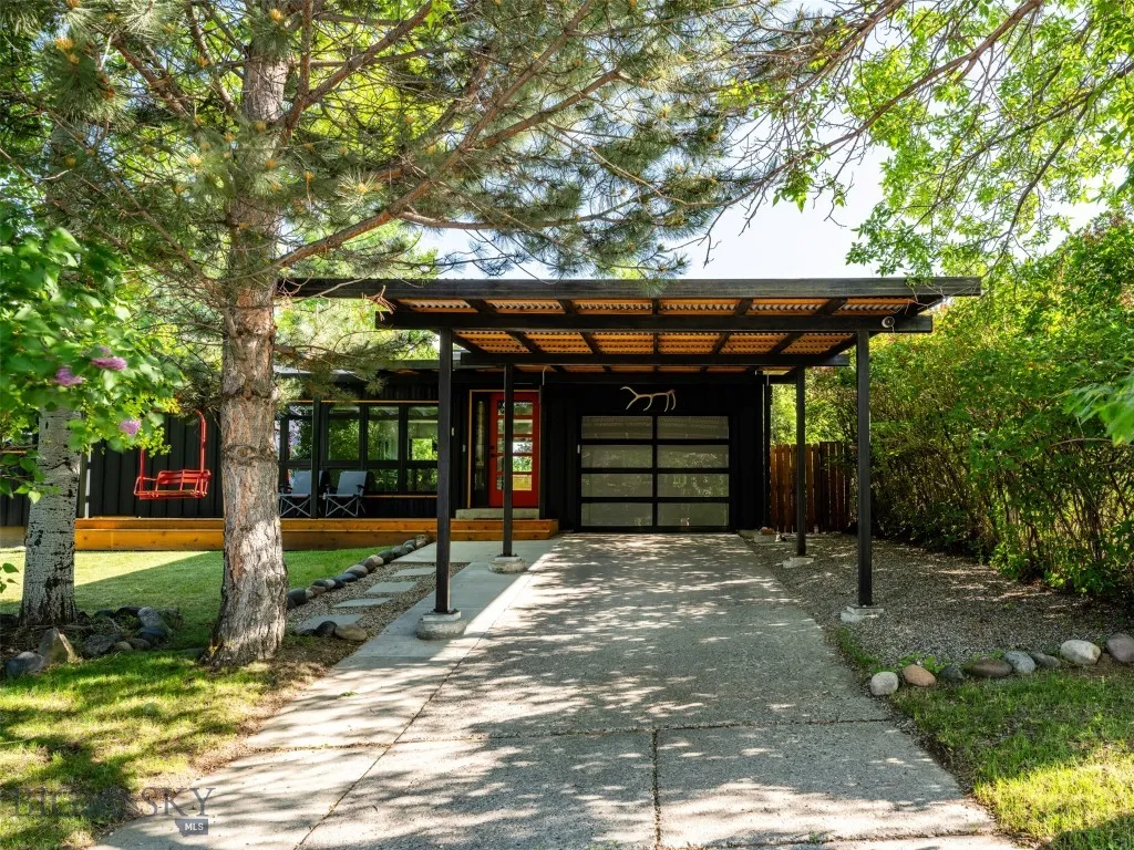 1206 N Cedarview Drive, Bozeman, Montana 59715, Bozeman, Montana 59715, 4 Bedrooms Bedrooms, ,1 BathroomBathrooms,Residential,For Sale,1206 N Cedarview Drive, Bozeman, Montana 59715,403434