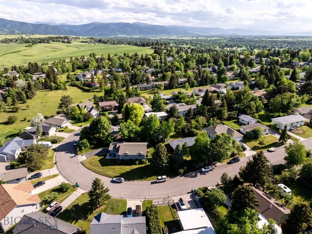 1206 N Cedarview Drive, Bozeman, Montana 59715, Bozeman, Montana 59715, 4 Bedrooms Bedrooms, ,1 BathroomBathrooms,Residential,For Sale,1206 N Cedarview Drive, Bozeman, Montana 59715,403434