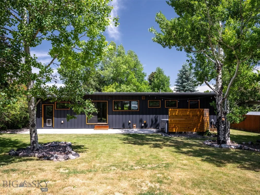 1206 N Cedarview Drive, Bozeman, Montana 59715, Bozeman, Montana 59715, 4 Bedrooms Bedrooms, ,1 BathroomBathrooms,Residential,For Sale,1206 N Cedarview Drive, Bozeman, Montana 59715,403434