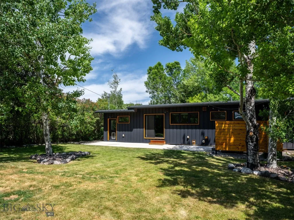 1206 N Cedarview Drive, Bozeman, Montana 59715, Bozeman, Montana 59715, 4 Bedrooms Bedrooms, ,1 BathroomBathrooms,Residential,For Sale,1206 N Cedarview Drive, Bozeman, Montana 59715,403434